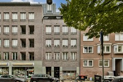 Dusartstraat 15C - 2.jpg